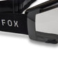 Fox Purevue Goggles - One Size Fits Most - Black - Clear Lunar Lens - Image 4