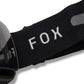 Fox Purevue Goggles - One Size Fits Most - Black - Clear Lunar Lens - Image 5