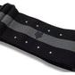 Fox Purevue Goggles - One Size Fits Most - Black - Clear Lunar Lens - Image 6