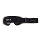 Fox Purevue Goggles - One Size Fits Most - Black - Mirror Lens - Image 2