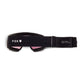 Fox Purevue Goggles - One Size Fits Most - Glass Black - Wood Lens - Image 2