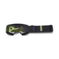 Fox Purevue Goggles - One Size Fits Most - Green Camo - Clear Lens - Image 2