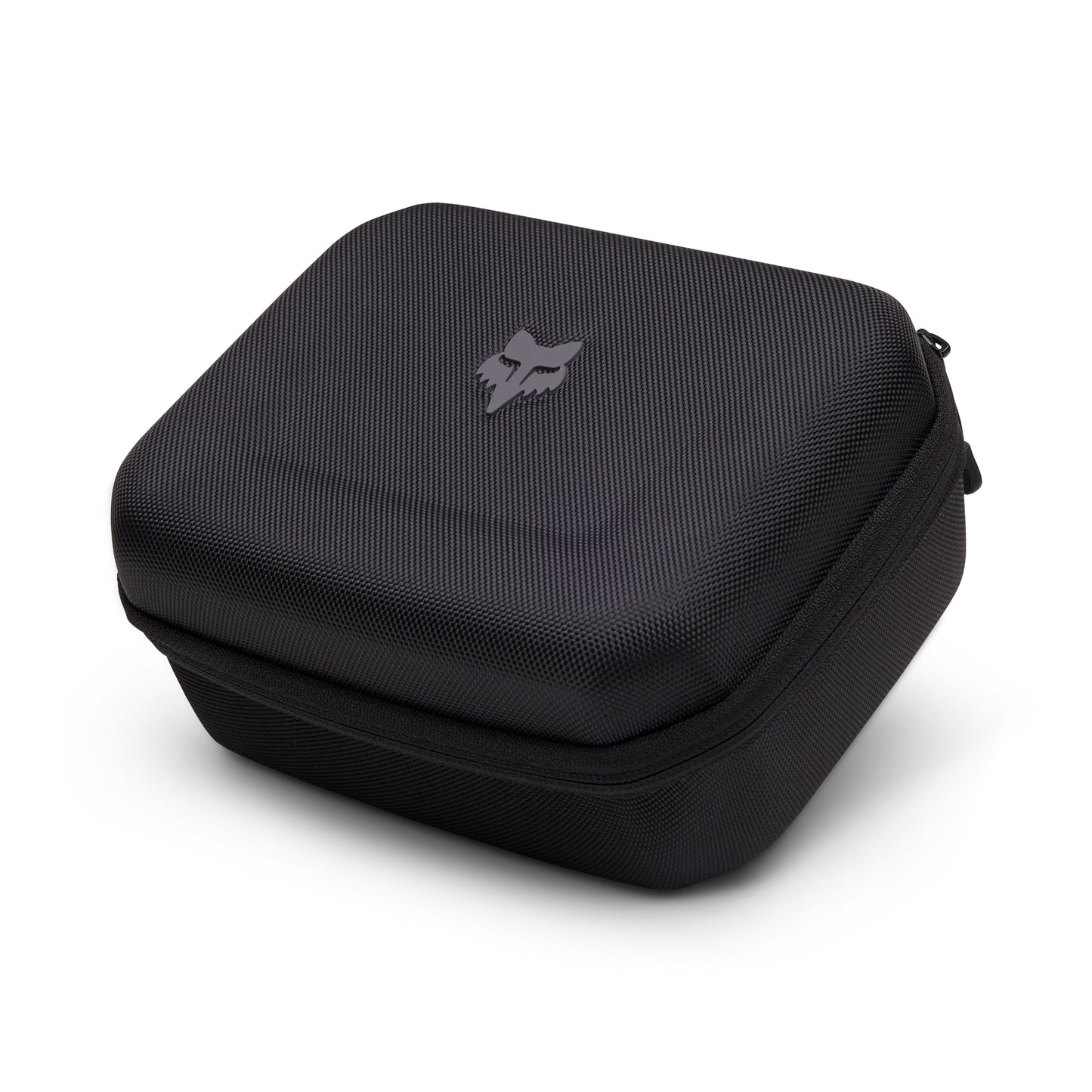 Fox Purevue Goggles - One Size Fits Most - Green Camo - Clear Lens - Image 5