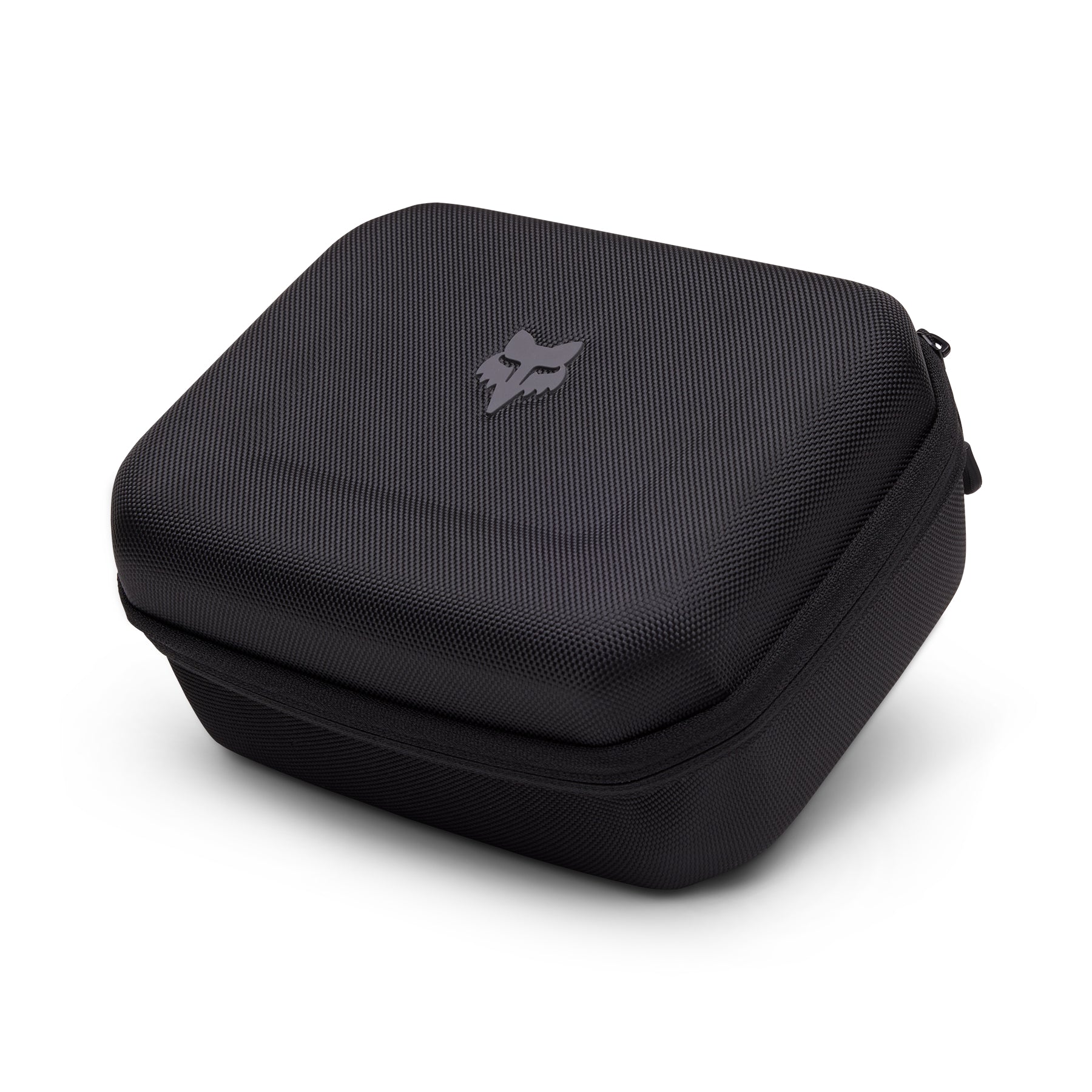 Fox Purevue Goggles - One Size Fits Most - Green Camo - Clear Lens - Image 5