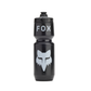 Fox Purist Bottle - Black - 770ml - Image 1