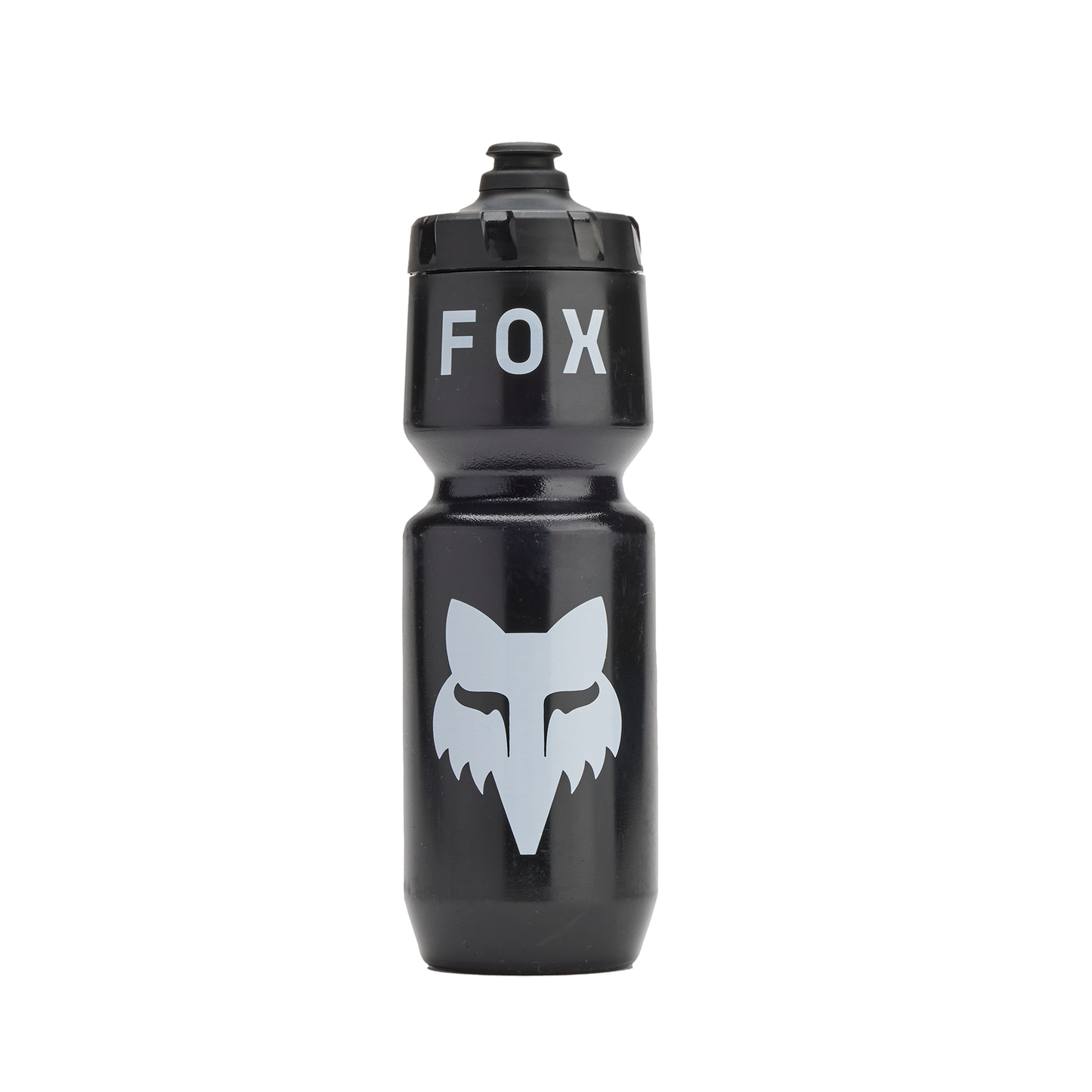 Fox Purist Bottle - Black - 770ml - Image 1