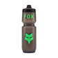 Fox Purist Bottle - Smoke - 770ml - Image 1