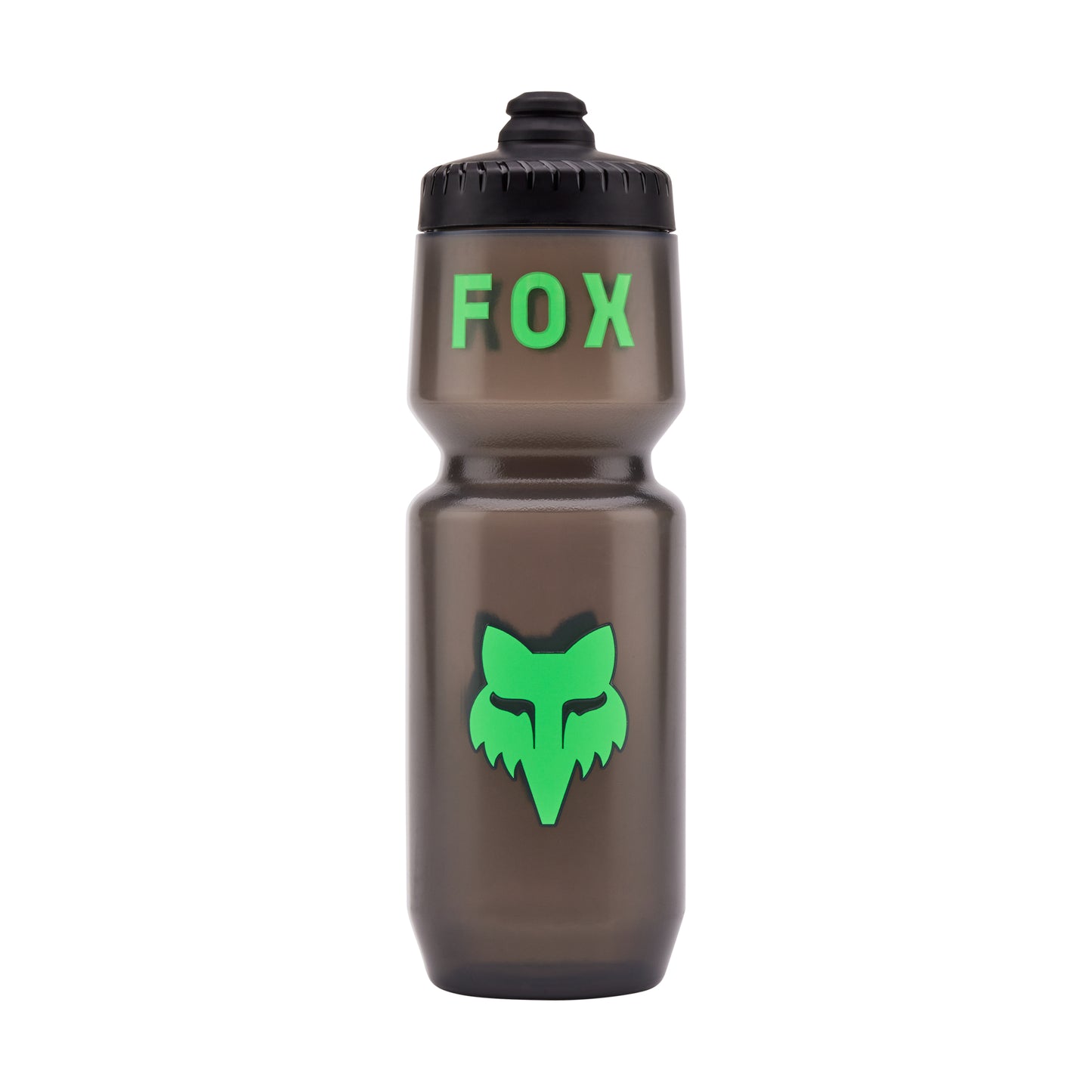 Fox Purist Bottle - Smoke - 770ml - Image 1