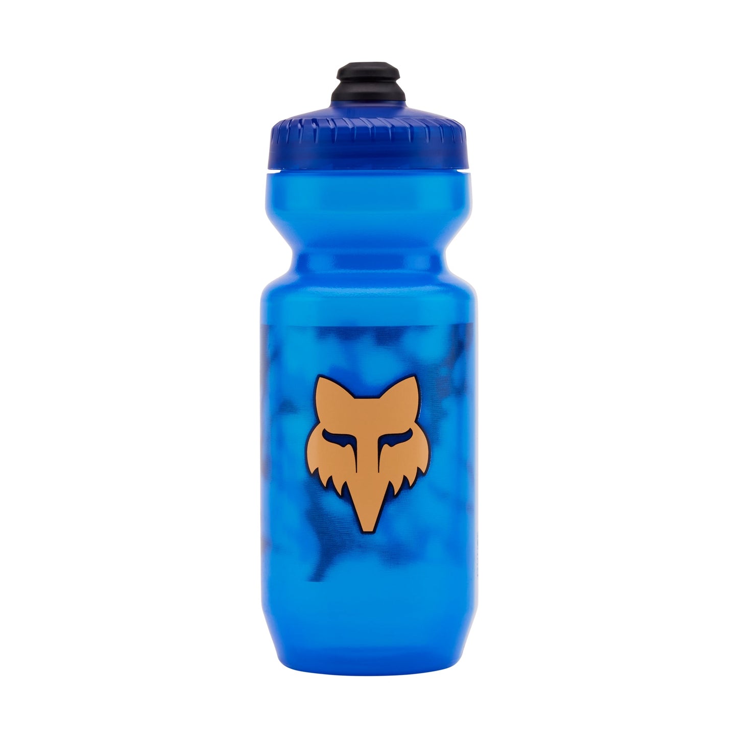 Fox Purist Taunt Bottle - Image 1