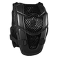 Fox Raceframe Impact CE Chest Protector - S-M - Black - Image 1