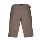 Fox Ramger Women's Shorts With Liner - Women's S - Dirt - Image 2