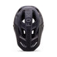 Fox Rampage Helmet - L - Black Camo - Image 4
