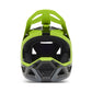 Fox Rampage Helmet - M - Barge Cool Grey - Image 3