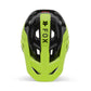 Fox Rampage Helmet - M - Barge Cool Grey - Image 4