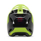 Fox Rampage Helmet - M - Barge Cool Grey - Image 5