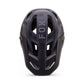 Fox Rampage Helmet - S - Black Camo - Image 4