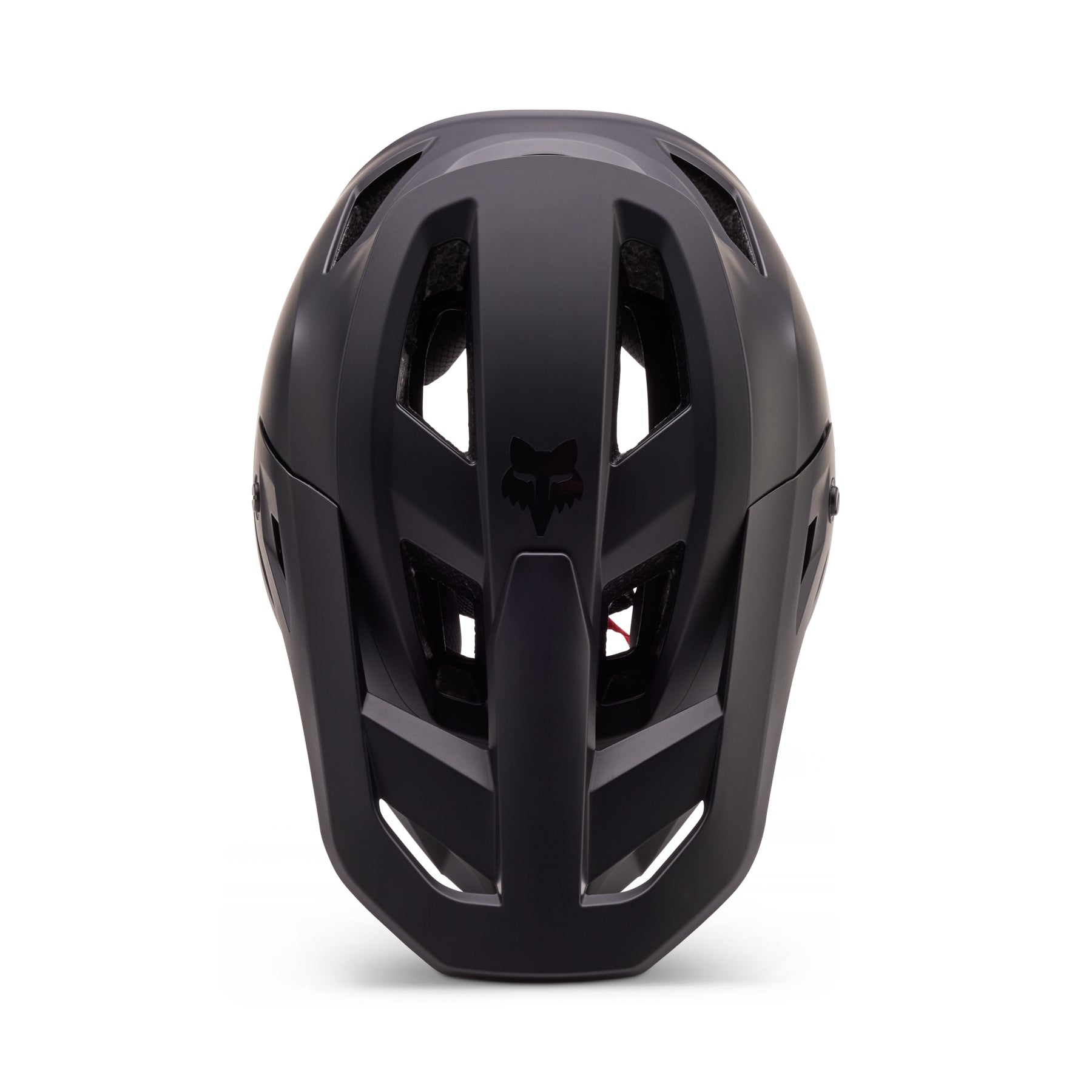 Fox Rampage MIPS Helmet - 2XL - Matte Black - Image 4