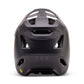 Fox Rampage MIPS Helmet - 2XL - Matte Black - Image 5