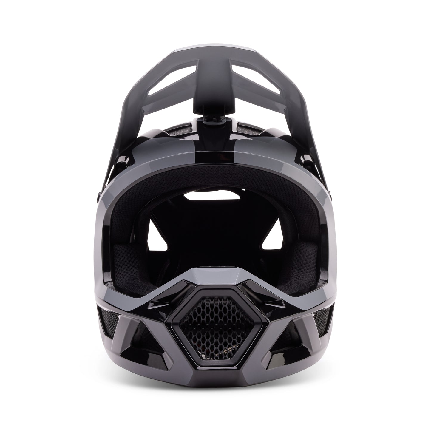 Fox Rampage MIPS Helmet - L - Cool Grey - Image 3