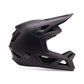 Fox Rampage MIPS Helmet - L - Matte Black - Image 1
