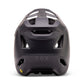 Fox Rampage MIPS Helmet - L - Matte Black - Image 5