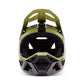 Fox Rampage MIPS Helmet - L - Pale Green - Image 3