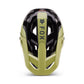 Fox Rampage MIPS Helmet - L - Pale Green - Image 4
