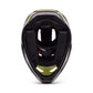 Fox Rampage MIPS Helmet - L - Pale Green - Image 6