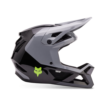 Fox Rampage MIPS Helmet - M - Cool Grey - Image 1