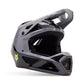 Fox Rampage MIPS Helmet - M - Cool Grey - Image 2