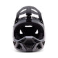 Fox Rampage MIPS Helmet - M - Cool Grey - Image 3