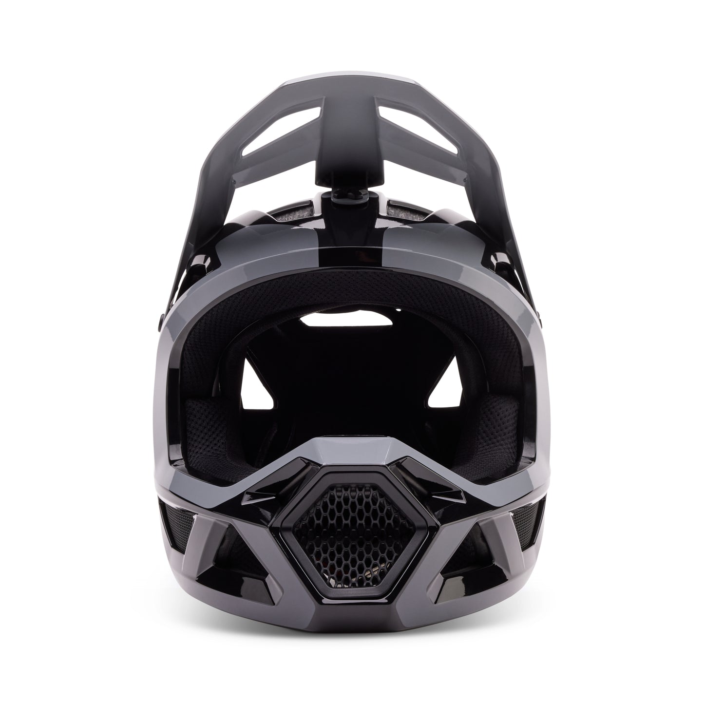 Fox Rampage MIPS Helmet - M - Cool Grey - Image 3