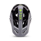 Fox Rampage MIPS Helmet - M - Cool Grey - Image 4