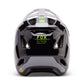 Fox Rampage MIPS Helmet - M - Cool Grey - Image 5