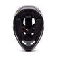 Fox Rampage MIPS Helmet - M - Cool Grey - Image 6