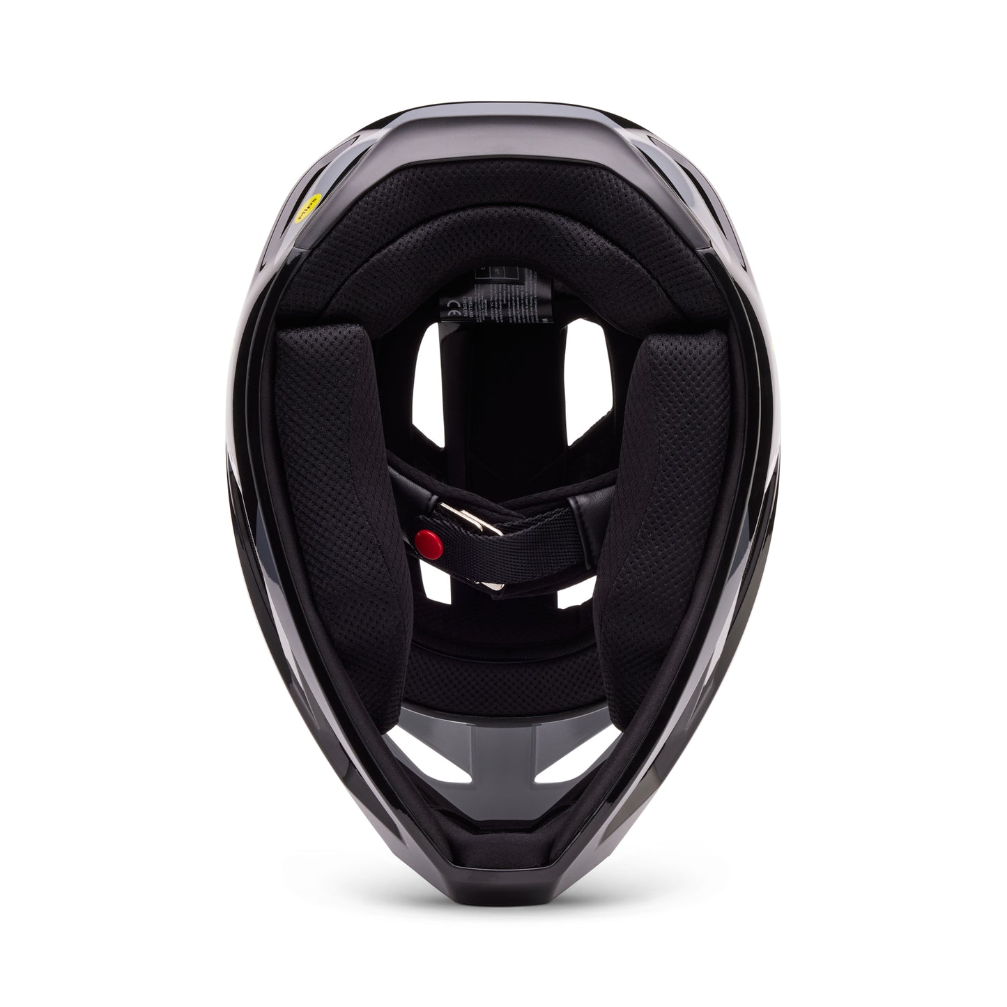 Fox Rampage MIPS Helmet - M - Cool Grey - Image 6