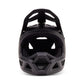 Fox Rampage MIPS Helmet - M - Matte Black - Image 3