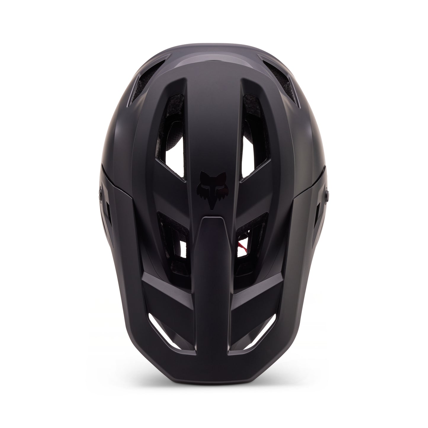 Fox Rampage MIPS Helmet - M - Matte Black - Image 4