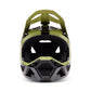 Fox Rampage MIPS Helmet - M - Pale Green - Image 3