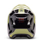 Fox Rampage MIPS Helmet - M - Pale Green - Image 5