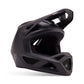 Fox Rampage MIPS Helmet - S - Matte Black - Image 2