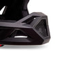 Fox Rampage MIPS Helmet - S - Matte Black - Image 9