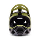 Fox Rampage MIPS Helmet - S - Pale Green - Image 3
