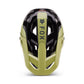 Fox Rampage MIPS Helmet - S - Pale Green - Image 4