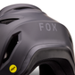 Fox Rampage MIPS Youth Helmet - Youth S - Matte Black - Image 7