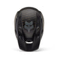 Fox Rampage Pro Carbon Mips Helmet - M - Matte Carbon - Image 4