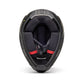 Fox Rampage Pro Carbon Mips Helmet - M - Matte Carbon - Image 6