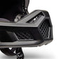 Fox Rampage Pro Carbon Mips Helmet - M - Matte Carbon - Image 9