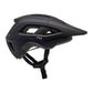 Fox Mainframe Youth MIPS Helmet - One Size Fits Most - Black