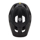 Fox Mainframe Youth MIPS Helmet - One Size Fits Most - Black